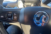 Vauxhall Corsa Hatchback (14-19) 1.4 SE 3d Auto For Sale - AG Cars Loughborough Limited, Loughborough