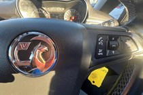 Vauxhall Corsa Hatchback (14-19) 1.4 SE 3d Auto For Sale - AG Cars Loughborough Limited, Loughborough