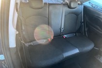 Vauxhall Corsa Hatchback (14-19) 1.4 SE 3d Auto For Sale - AG Cars Loughborough Limited, Loughborough
