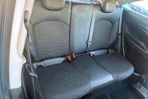 Vauxhall Corsa Hatchback (14-19) 1.4 SE 3d Auto For Sale - AG Cars Loughborough Limited, Loughborough