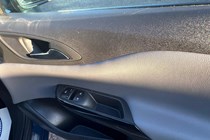 Vauxhall Corsa Hatchback (14-19) 1.4 SE 3d Auto For Sale - AG Cars Loughborough Limited, Loughborough