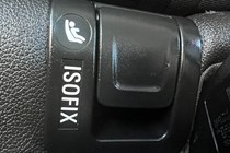 Vauxhall Corsa Hatchback (14-19) 1.4 SE 3d Auto For Sale - AG Cars Loughborough Limited, Loughborough