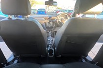Vauxhall Corsa Hatchback (14-19) 1.4 SE 3d Auto For Sale - AG Cars Loughborough Limited, Loughborough