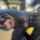 Vauxhall Corsa Hatchback (14-19) 1.4 SE 3d Auto For Sale - AG Cars Loughborough Limited, Loughborough