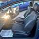 Vauxhall Corsa Hatchback (14-19) 1.4 SE 3d Auto For Sale - AG Cars Loughborough Limited, Loughborough