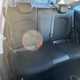 Vauxhall Corsa Hatchback (14-19) 1.4 SE 3d Auto For Sale - AG Cars Loughborough Limited, Loughborough