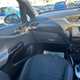 Vauxhall Corsa Hatchback (14-19) 1.4 SE 3d Auto For Sale - AG Cars Loughborough Limited, Loughborough