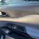 Vauxhall Corsa Hatchback (14-19) 1.4 SE 3d Auto For Sale - AG Cars Loughborough Limited, Loughborough
