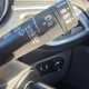 Vauxhall Corsa Hatchback (14-19) 1.4 SE 3d Auto For Sale - AG Cars Loughborough Limited, Loughborough