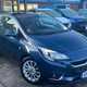 Vauxhall Corsa Hatchback (14-19) 1.4 SE 3d Auto For Sale - AG Cars Loughborough Limited, Loughborough