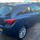 Vauxhall Corsa Hatchback (14-19) 1.4 SE 3d Auto For Sale - AG Cars Loughborough Limited, Loughborough