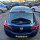 Vauxhall Corsa Hatchback (14-19) 1.4 SE 3d Auto For Sale - AG Cars Loughborough Limited, Loughborough