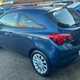Vauxhall Corsa Hatchback (14-19) 1.4 SE 3d Auto For Sale - AG Cars Loughborough Limited, Loughborough
