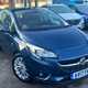 Vauxhall Corsa Hatchback (14-19) 1.4 SE 3d Auto For Sale - AG Cars Loughborough Limited, Loughborough