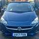 Vauxhall Corsa Hatchback (14-19) 1.4 SE 3d Auto For Sale - AG Cars Loughborough Limited, Loughborough