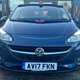 Vauxhall Corsa Hatchback (14-19) 1.4 SE 3d Auto For Sale - AG Cars Loughborough Limited, Loughborough