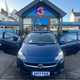 Vauxhall Corsa Hatchback (14-19) 1.4 SE 3d Auto For Sale - AG Cars Loughborough Limited, Loughborough
