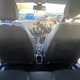 Vauxhall Corsa Hatchback (14-19) 1.4 SE 3d Auto For Sale - AG Cars Loughborough Limited, Loughborough