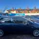 Vauxhall Corsa Hatchback (14-19) 1.4 SE 3d Auto For Sale - AG Cars Loughborough Limited, Loughborough