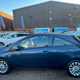 Vauxhall Corsa Hatchback (14-19) 1.4 SE 3d Auto For Sale - AG Cars Loughborough Limited, Loughborough