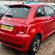 Fiat 500 Hatchback (08-24) S 1.2 69hp 3d For Sale - AG Cars Loughborough Limited, Loughborough