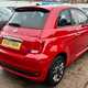 Fiat 500 Hatchback (08-24) S 1.2 69hp 3d For Sale - AG Cars Loughborough Limited, Loughborough