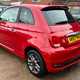 Fiat 500 Hatchback (08-24) S 1.2 69hp 3d For Sale - AG Cars Loughborough Limited, Loughborough