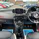 Fiat 500 Hatchback (08-24) S 1.2 69hp 3d For Sale - AG Cars Loughborough Limited, Loughborough
