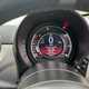 Fiat 500 Hatchback (08-24) S 1.2 69hp 3d For Sale - AG Cars Loughborough Limited, Loughborough