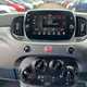Fiat 500 Hatchback (08-24) S 1.2 69hp 3d For Sale - AG Cars Loughborough Limited, Loughborough