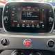Fiat 500 Hatchback (08-24) S 1.2 69hp 3d For Sale - AG Cars Loughborough Limited, Loughborough