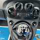 Fiat 500 Hatchback (08-24) S 1.2 69hp 3d For Sale - AG Cars Loughborough Limited, Loughborough