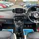 Fiat 500 Hatchback (08-24) S 1.2 69hp 3d For Sale - AG Cars Loughborough Limited, Loughborough