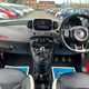 Fiat 500 Hatchback (08-24) S 1.2 69hp 3d For Sale - AG Cars Loughborough Limited, Loughborough