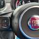Fiat 500 Hatchback (08-24) S 1.2 69hp 3d For Sale - AG Cars Loughborough Limited, Loughborough