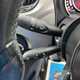 Fiat 500 Hatchback (08-24) S 1.2 69hp 3d For Sale - AG Cars Loughborough Limited, Loughborough