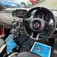 Fiat 500 Hatchback (08-24) S 1.2 69hp 3d For Sale - AG Cars Loughborough Limited, Loughborough