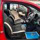 Fiat 500 Hatchback (08-24) S 1.2 69hp 3d For Sale - AG Cars Loughborough Limited, Loughborough