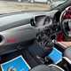 Fiat 500 Hatchback (08-24) S 1.2 69hp 3d For Sale - AG Cars Loughborough Limited, Loughborough