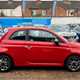 Fiat 500 Hatchback (08-24) S 1.2 69hp 3d For Sale - AG Cars Loughborough Limited, Loughborough