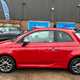 Fiat 500 Hatchback (08-24) S 1.2 69hp 3d For Sale - AG Cars Loughborough Limited, Loughborough