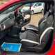 Fiat 500 Hatchback (08-24) S 1.2 69hp 3d For Sale - AG Cars Loughborough Limited, Loughborough