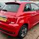 Fiat 500 Hatchback (08-24) S 1.2 69hp 3d For Sale - AG Cars Loughborough Limited, Loughborough
