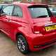 Fiat 500 Hatchback (08-24) S 1.2 69hp 3d For Sale - AG Cars Loughborough Limited, Loughborough