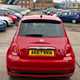 Fiat 500 Hatchback (08-24) S 1.2 69hp 3d For Sale - AG Cars Loughborough Limited, Loughborough