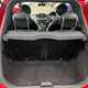 Fiat 500 Hatchback (08-24) S 1.2 69hp 3d For Sale - AG Cars Loughborough Limited, Loughborough