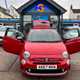Fiat 500 Hatchback (08-24) S 1.2 69hp 3d For Sale - AG Cars Loughborough Limited, Loughborough
