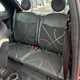Fiat 500 Hatchback (08-24) S 1.2 69hp 3d For Sale - AG Cars Loughborough Limited, Loughborough