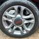 Fiat 500 Hatchback (08-24) S 1.2 69hp 3d For Sale - AG Cars Loughborough Limited, Loughborough