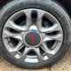 Fiat 500 Hatchback (08-24) S 1.2 69hp 3d For Sale - AG Cars Loughborough Limited, Loughborough
